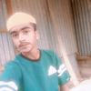 ranak782