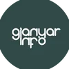 INFO GIANYAR
