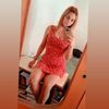 jessiavila14