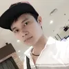 songtainhat36
