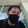 userkcm6dx43q6
