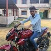 djsheam171