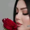 user4wbdctr2ko