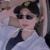 hellenthanhthuy