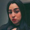 andreinarodriguez275