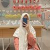 suraiya9457