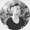 zaini.ahmad01