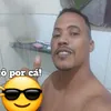predestinado3467