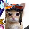 monkey_brain99