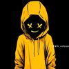 khalideee12