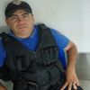 picholo44