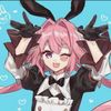 official_astolfo0