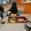 tikah_hashim