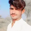 Azam