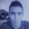 hakimmdz88