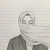 icha_4ja