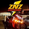 znz_scooterist