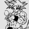 gokuzin32