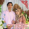 triani