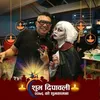 michaelchan1907