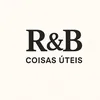R&BCoisasUteis