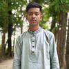 yearmahmud2007