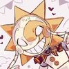 gl1tt3r_star