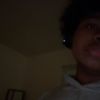 tayden.143