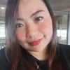 jubethperez028
