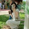 arielllllllllll_aa