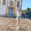 anamsouza25