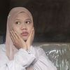 xixieblossom_