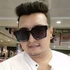 shuvro_official2