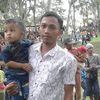 elawati903