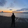 itzj_dott