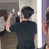 ander.jinsu23