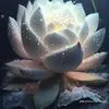 hoahngduong38