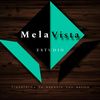 melavistaestudio20