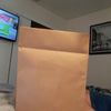 bagman4u