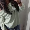 myri0906
