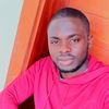 mr.ochieng_stans