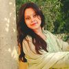 megha_biswas00