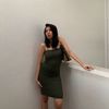 itsruthdeleon