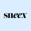 sneex