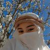 dareenabuayhour1
