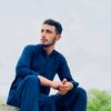 safdaryash5