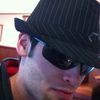 thetutorialboss