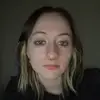 matchacid