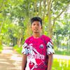 ashik07khan19