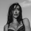 jamielynnrinn
